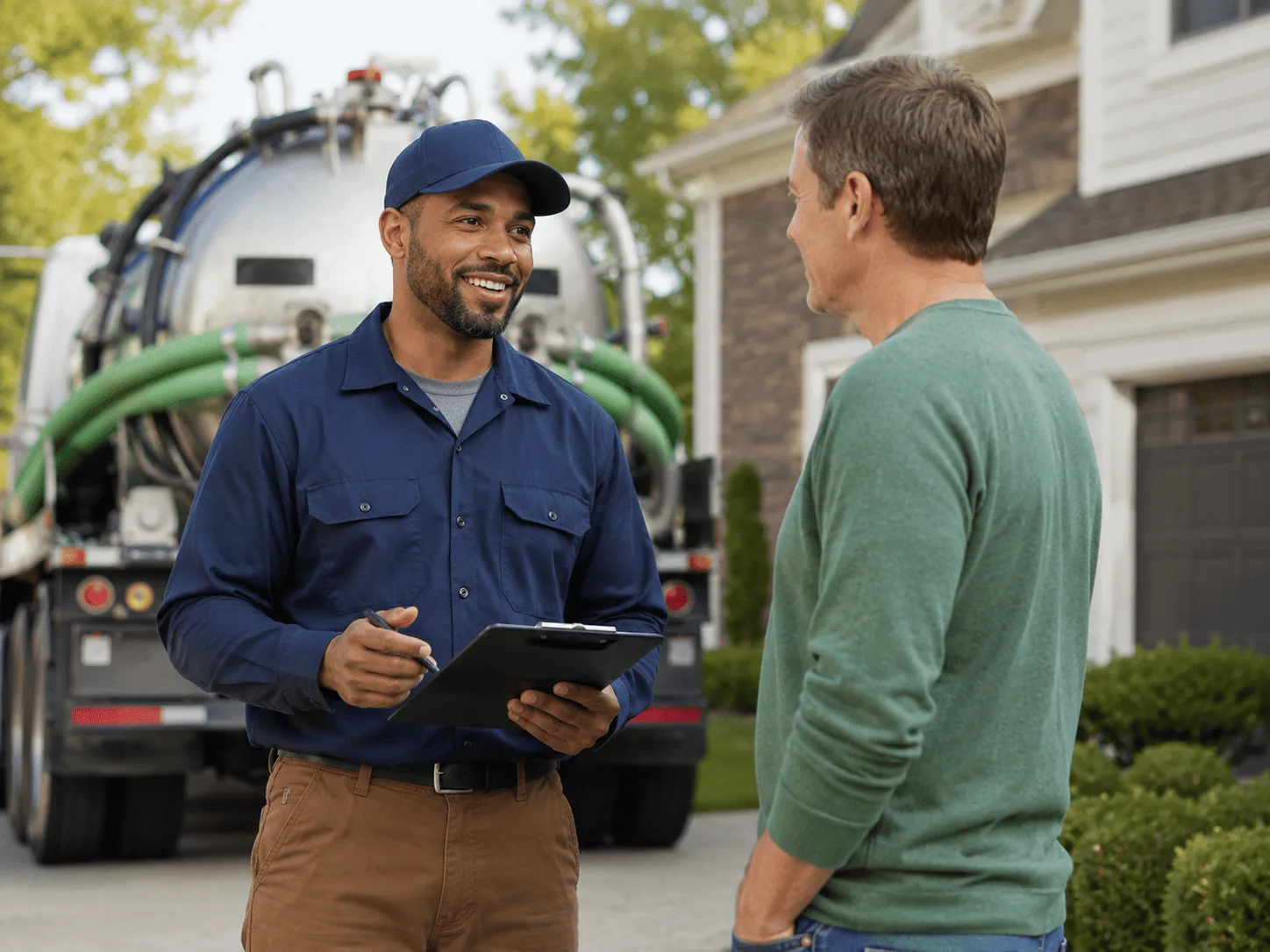 Mosquito Control Willow Spring, NC FAQs